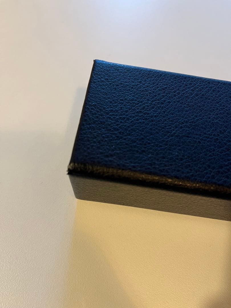 BLANC. サングラス