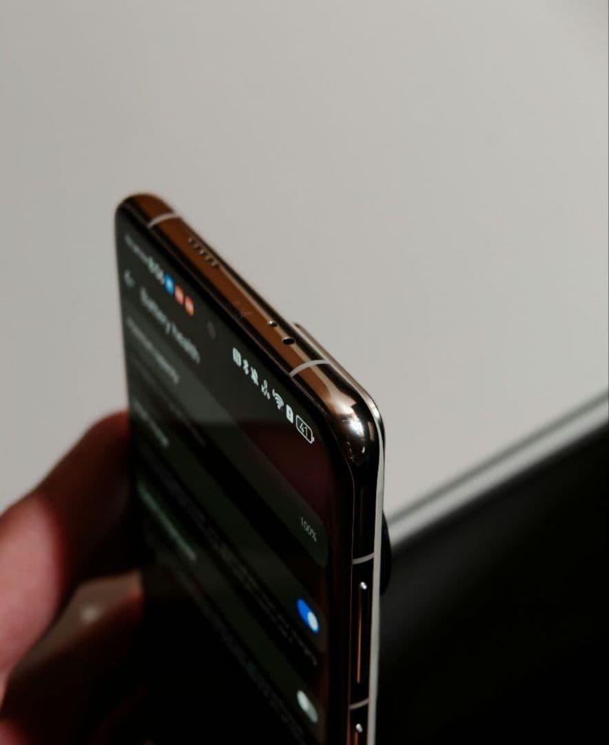 (美品) Huawei P60 pro 8/256 Gb