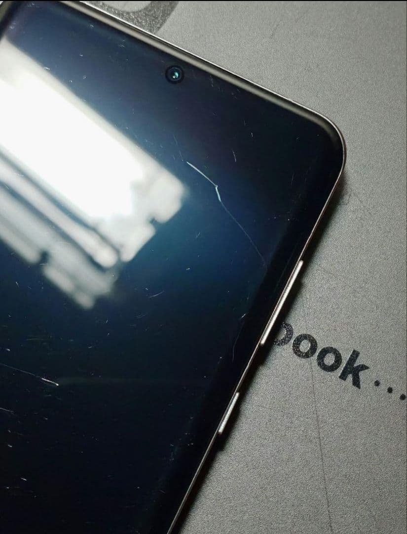 (美品) Huawei P60 pro 8/256 Gb