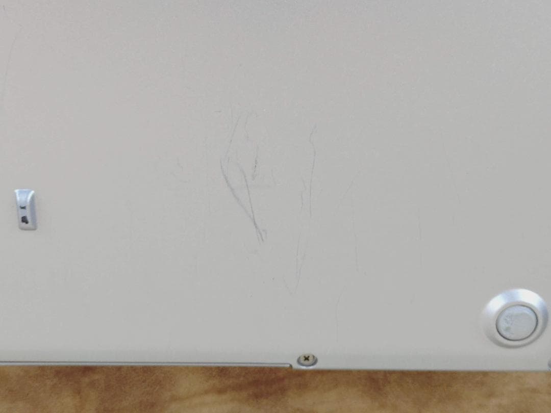 Windowsノート本体 Panasonic Let's note CF-SZ6 i5/8GB/512GB