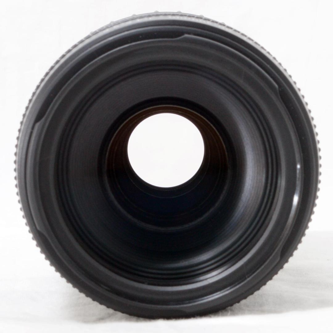 ★良品★Canon キャノン EF 90-300mm 4.5-5.6 望遠ズーム