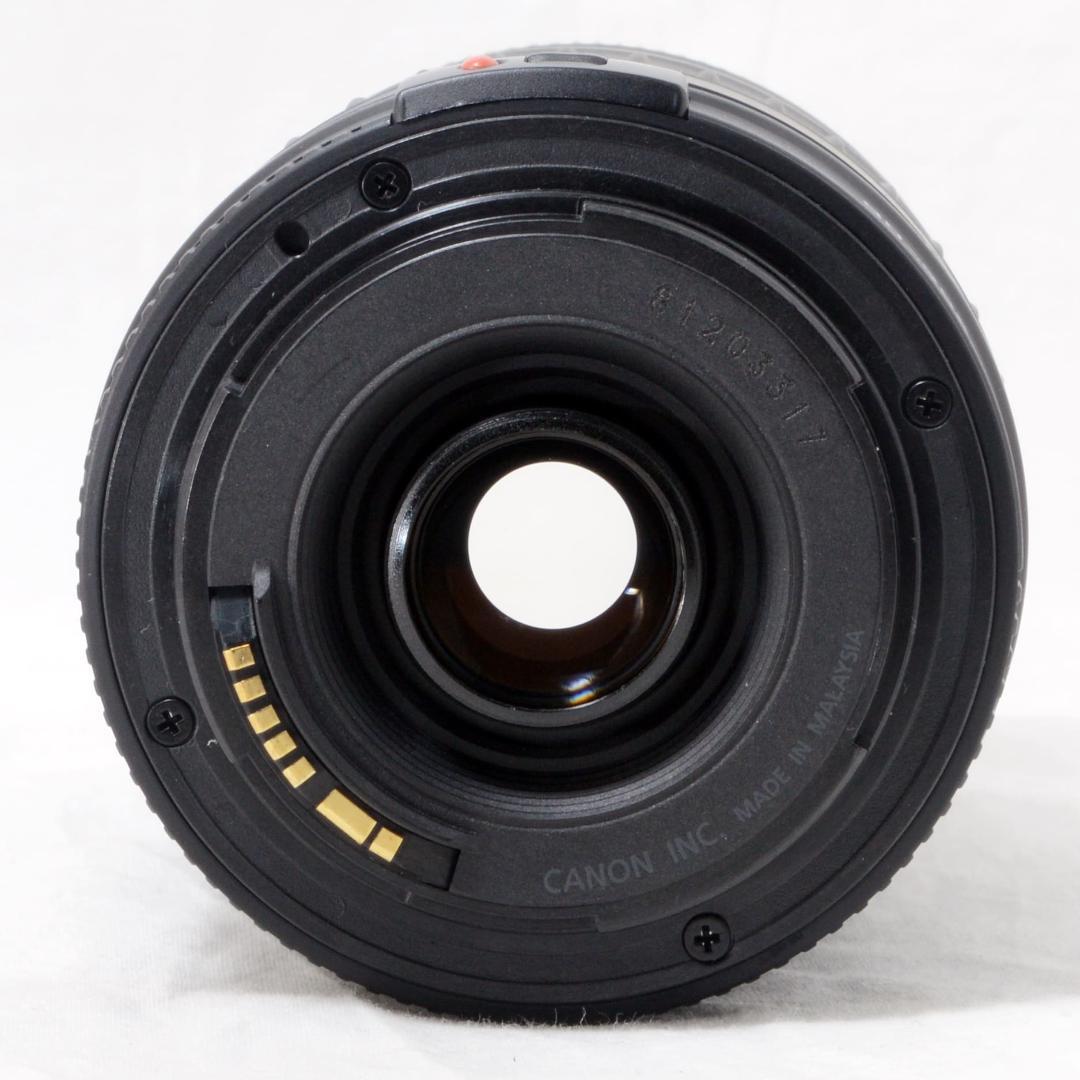 ★良品★Canon キャノン EF 90-300mm 4.5-5.6 望遠ズーム