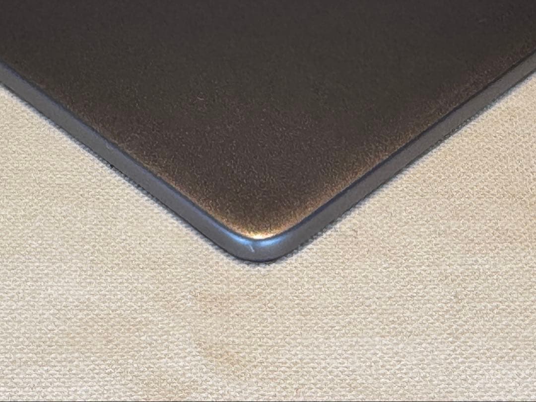 【オマケ付き】Kindle Oasis第10世代 広告なし Wi-Fi 32GB