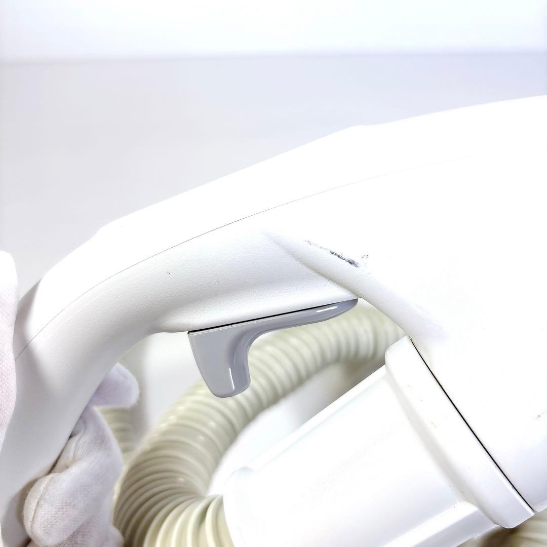 VC-PF900 掃除機ホース 部品 パーツ 純正　#A9-333