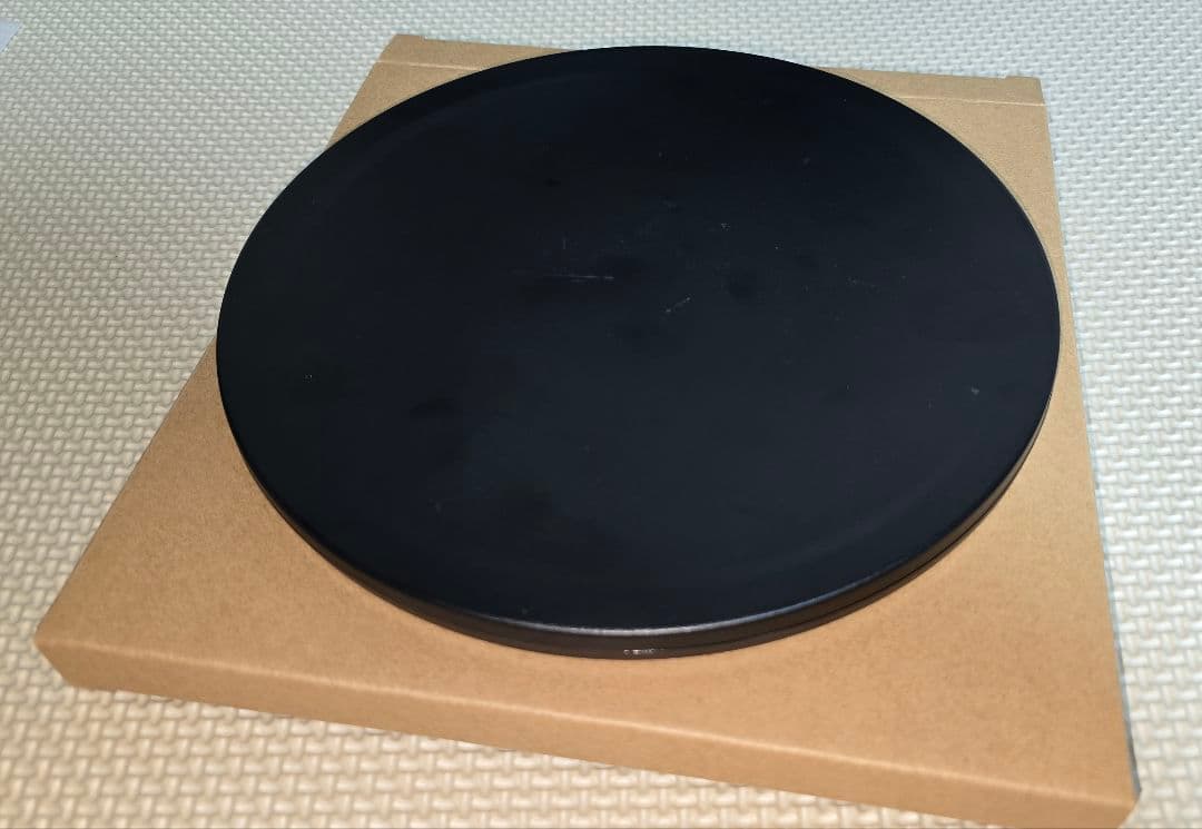 Creality Otter Lite ワイヤレス3Dスキャナーセット