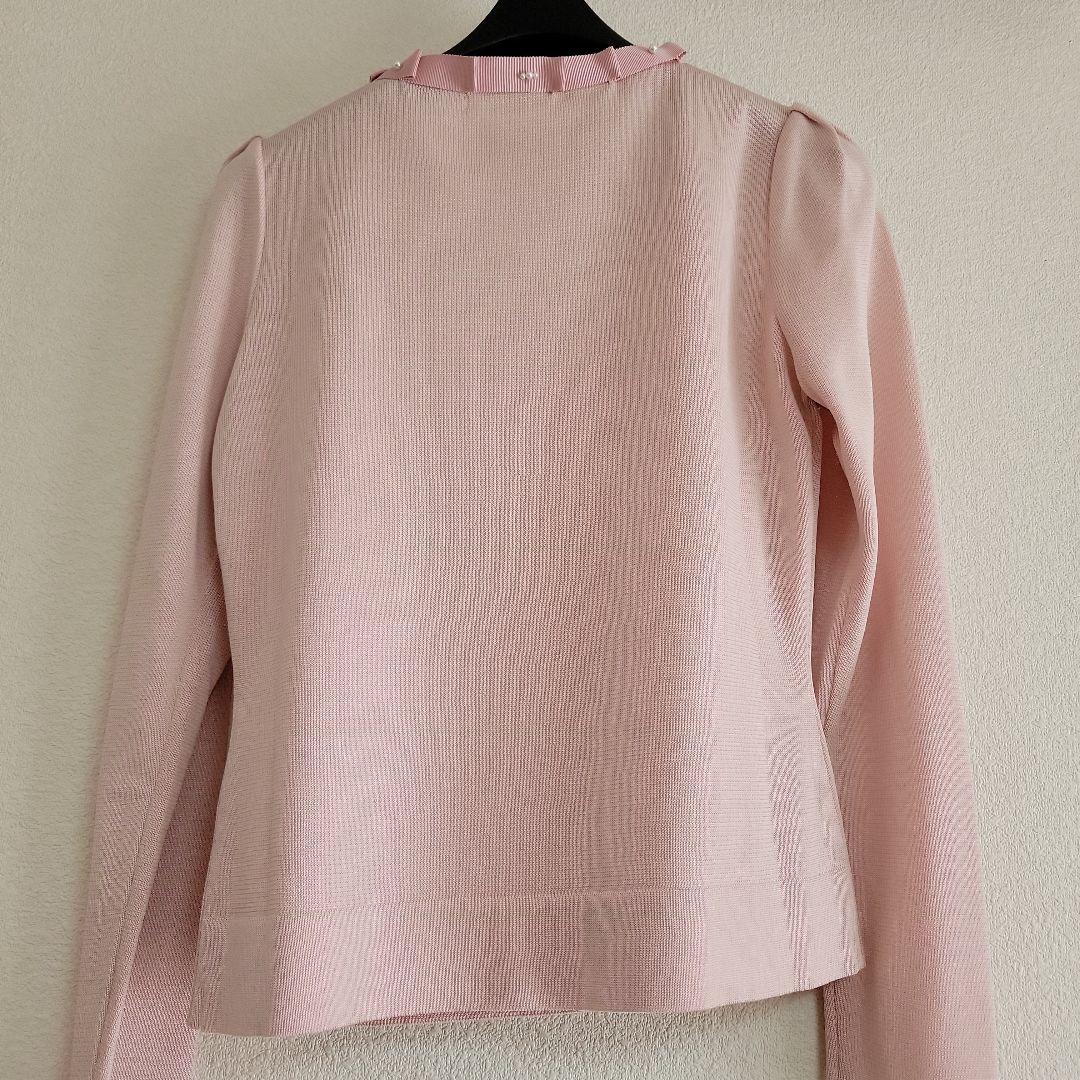 ♡RENE ♡カーディガン