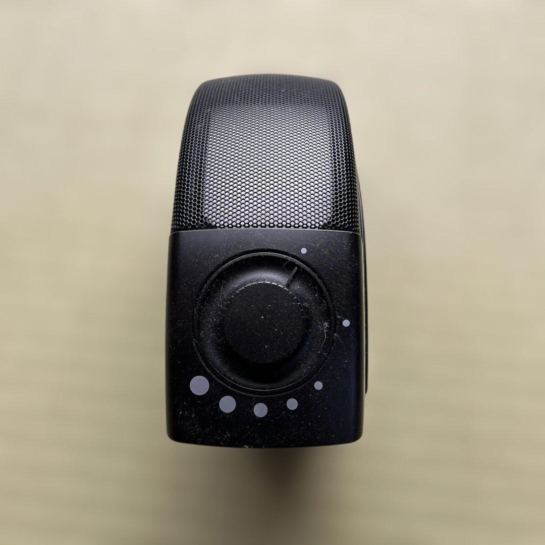 MIRAI  スピーカー 本体