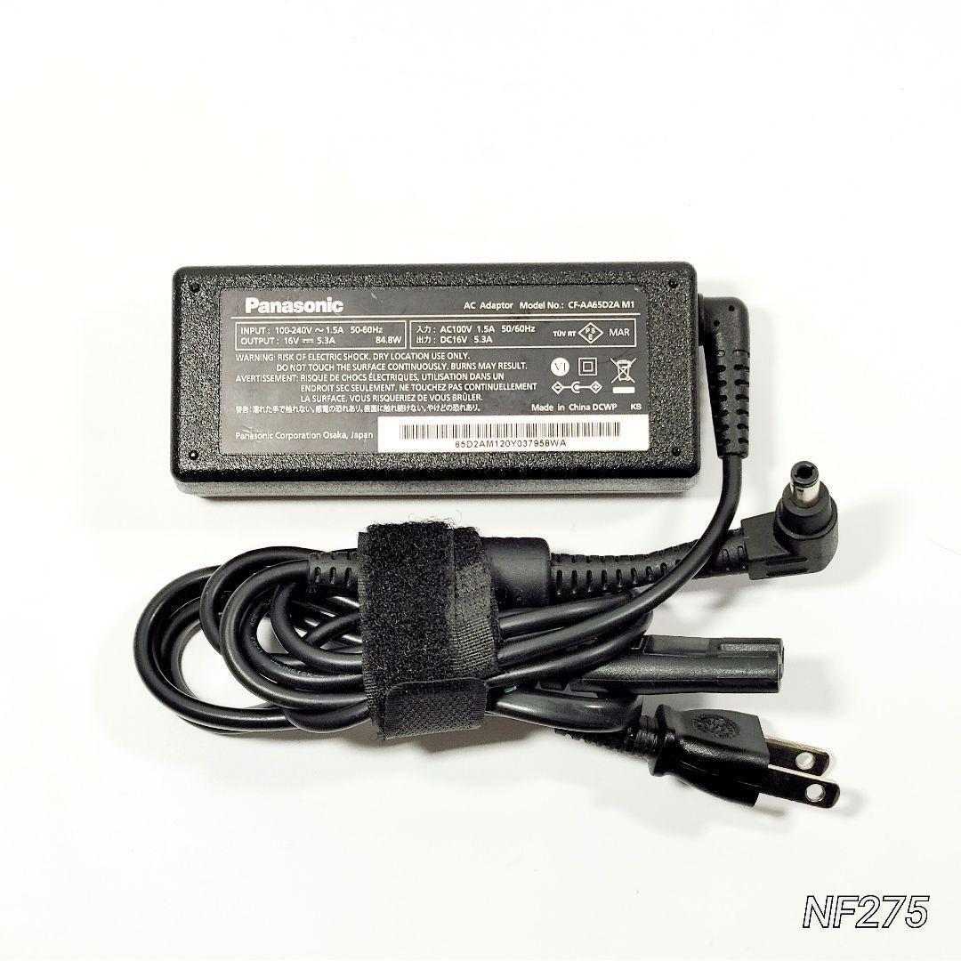 限定1台 レッツノート SV9 10世代 Corei5 SSD Win11