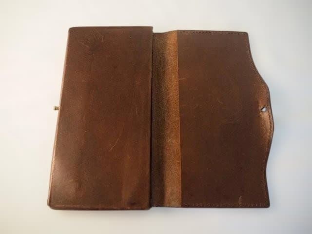 mさま専用　点と線 usuha-long ギボシタイプ