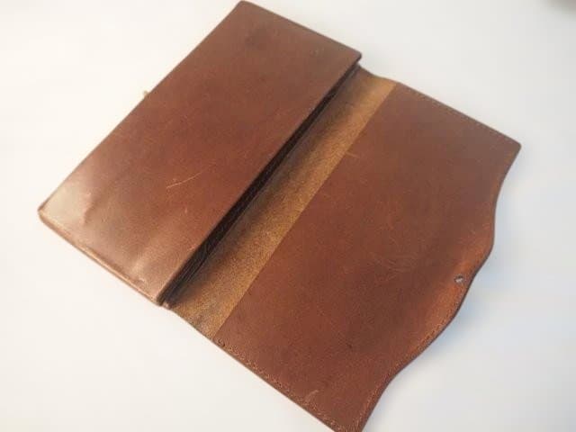 mさま専用　点と線 usuha-long ギボシタイプ