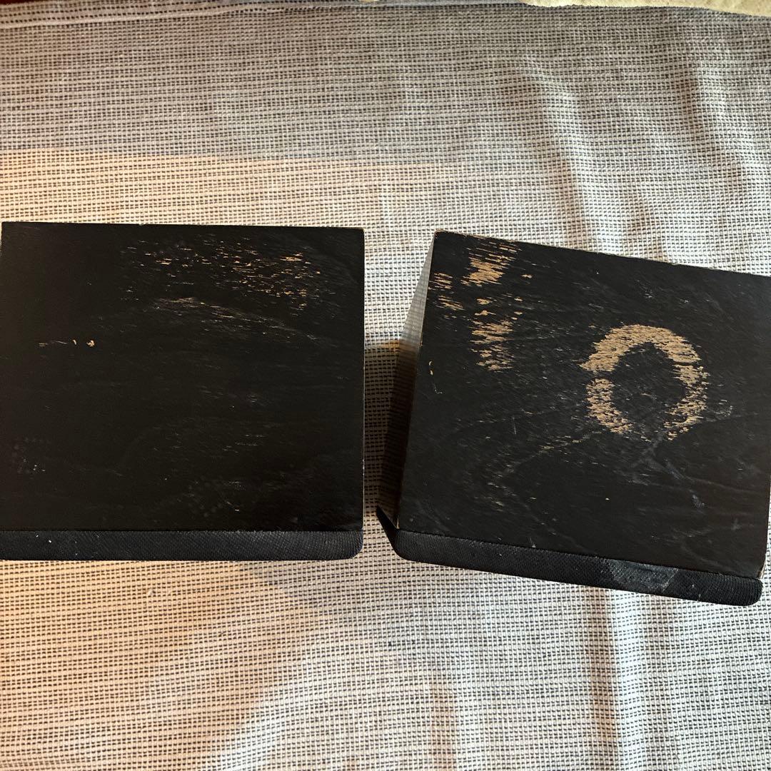 YAMAHA スピーカー NS-10M