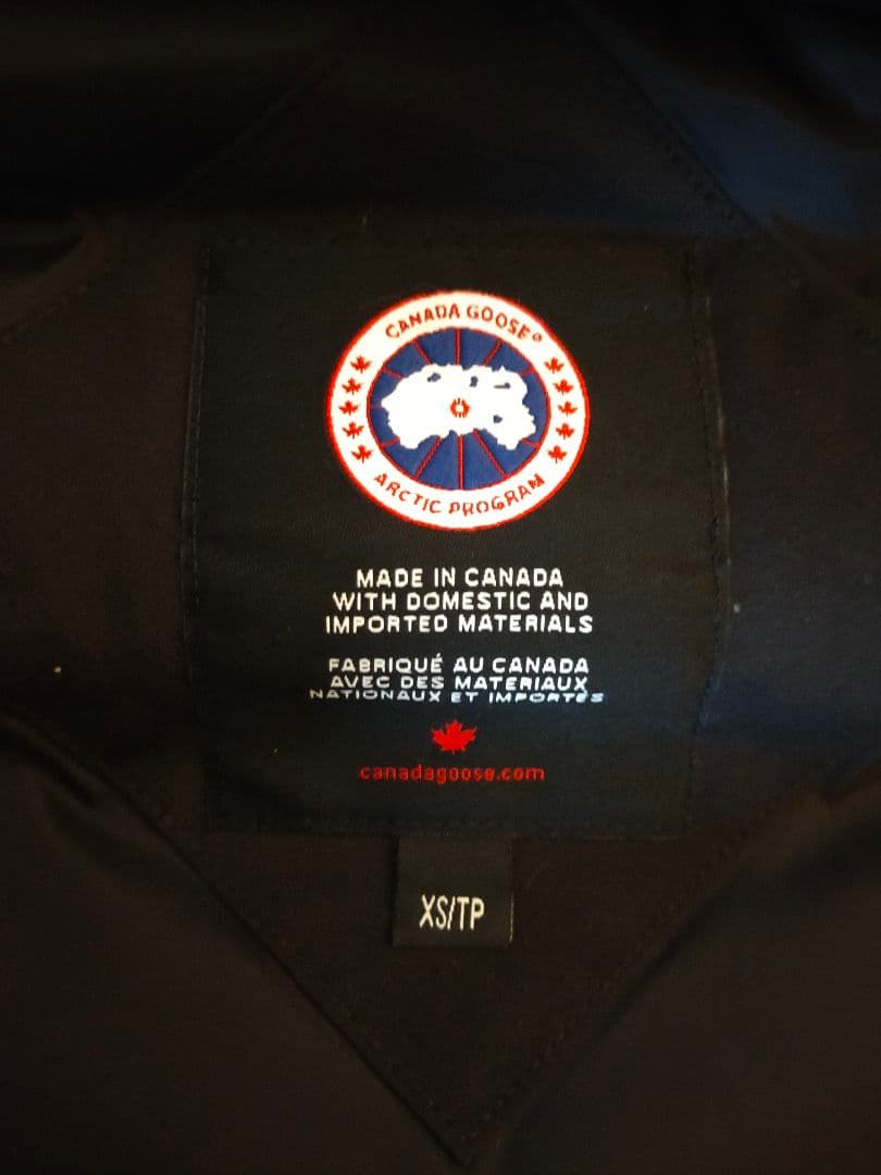 SEA プロフ必読さん専用 【美品】  ダウンベスト