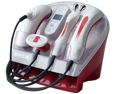 コアデザイン！リフトアップ美顔機‼️