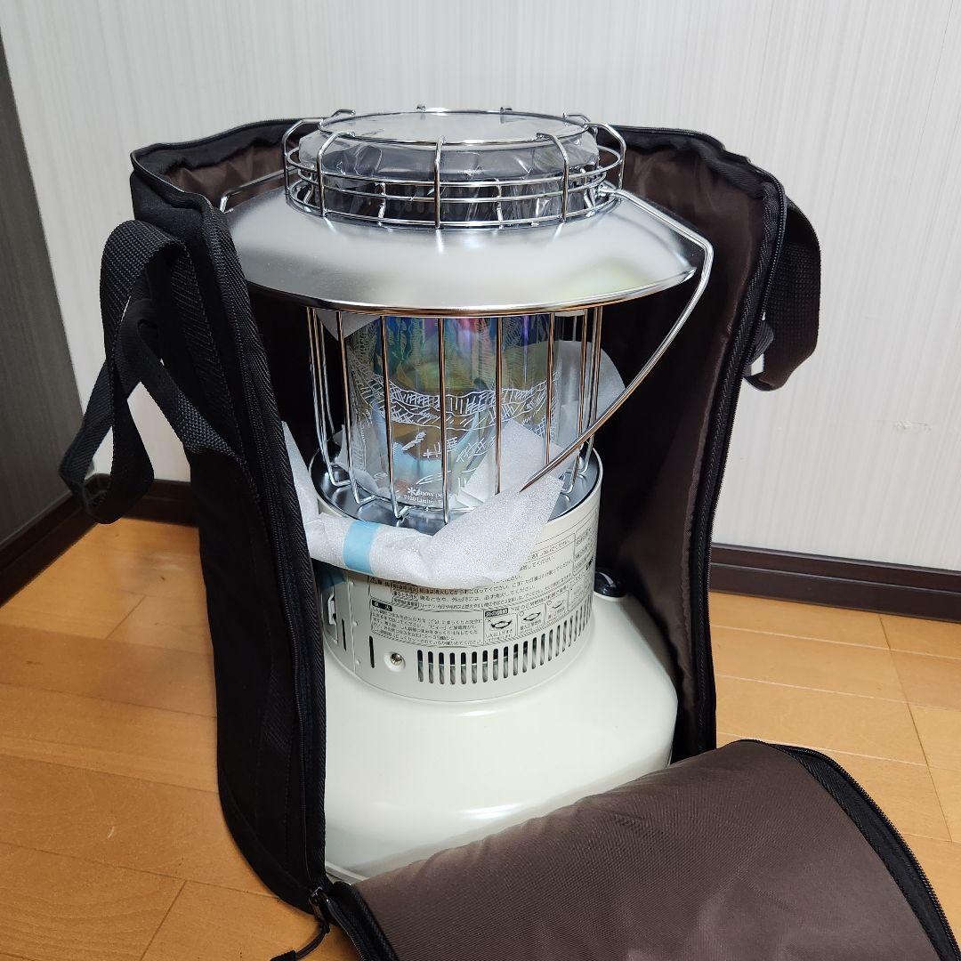 スノーピーク レインボーストーブ2020 EDITION 雪峰祭限定品　廃盤品