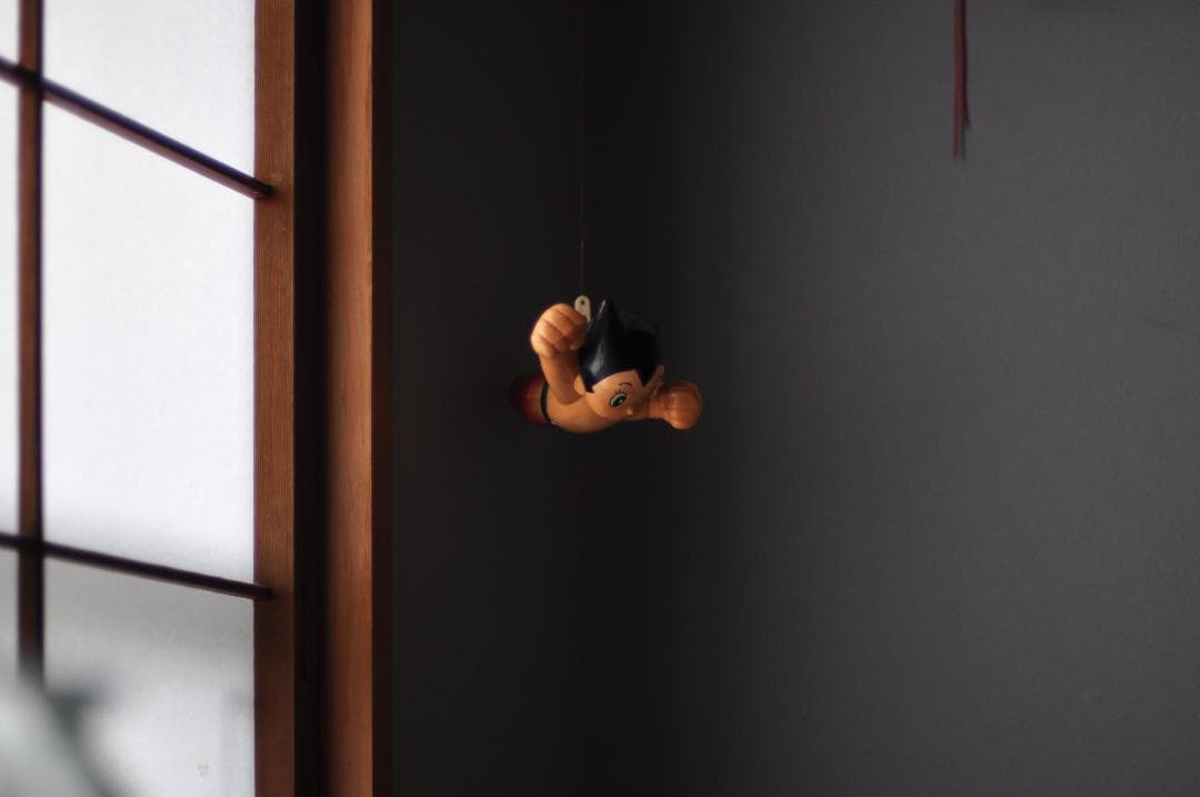 美品 ニコン D90 セット（18-105） & 50mm F1.4D