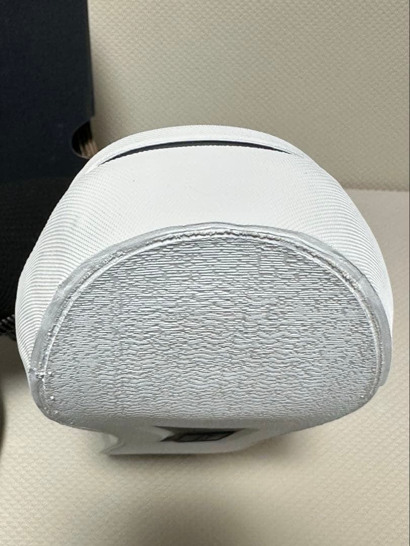 マ*ス様 入手困難！大人気 ジャックパーセル 1935 黒 ロースニーカー 29