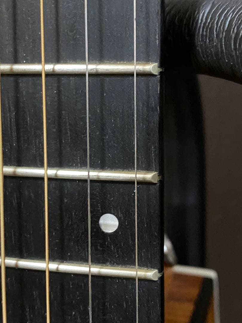 エレキエレキ 様Taylor 214CE テイラー エレアコ