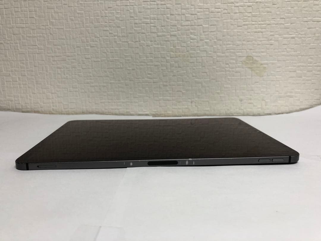 iPad Pro 11インチ 第2世代 simフリ+ WiFi 1TB No83
