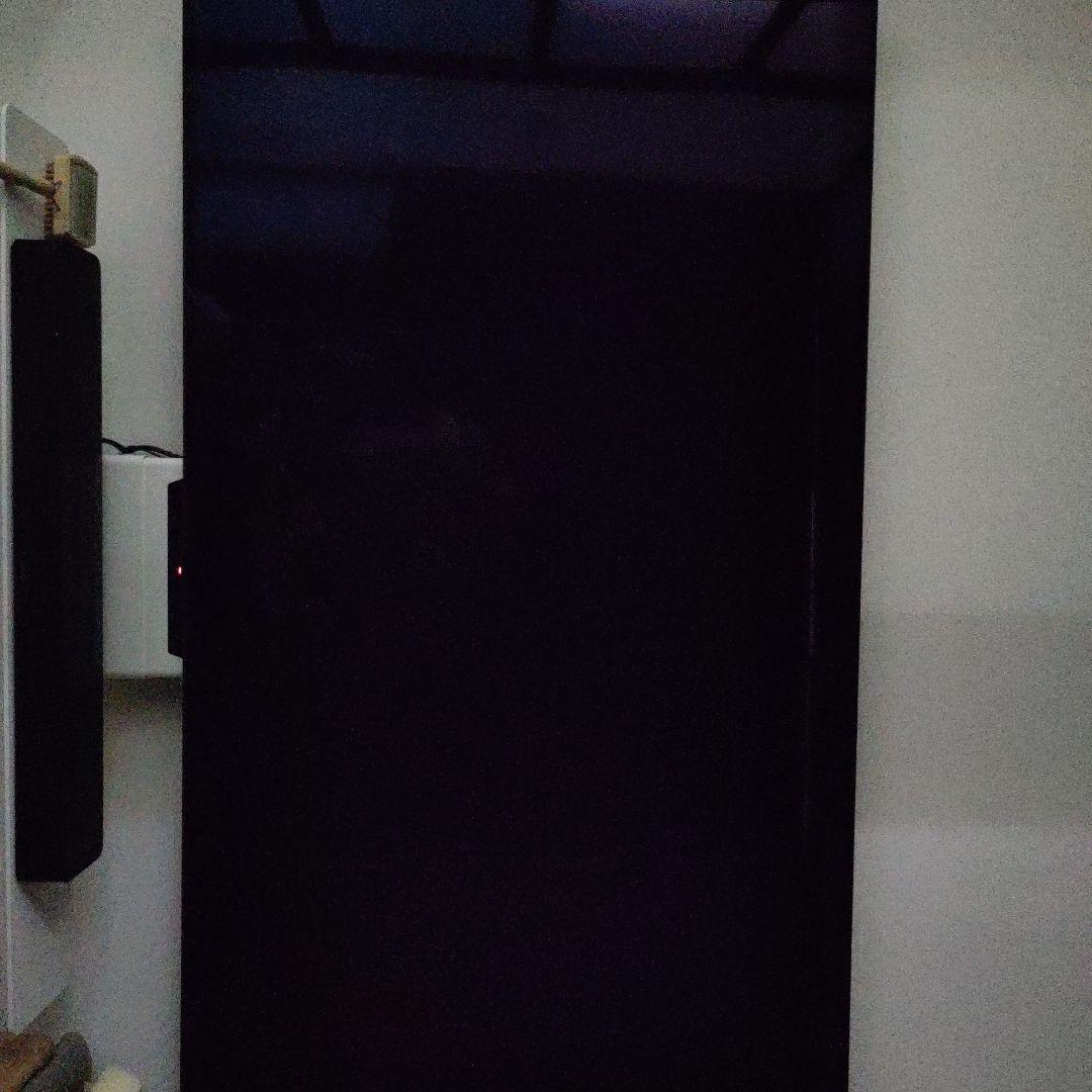 テレビ LG.tv oled