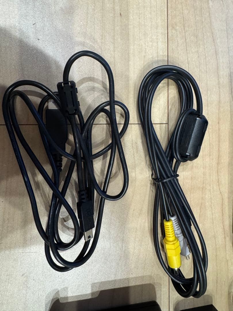 デジタルカメラ Nikon D750