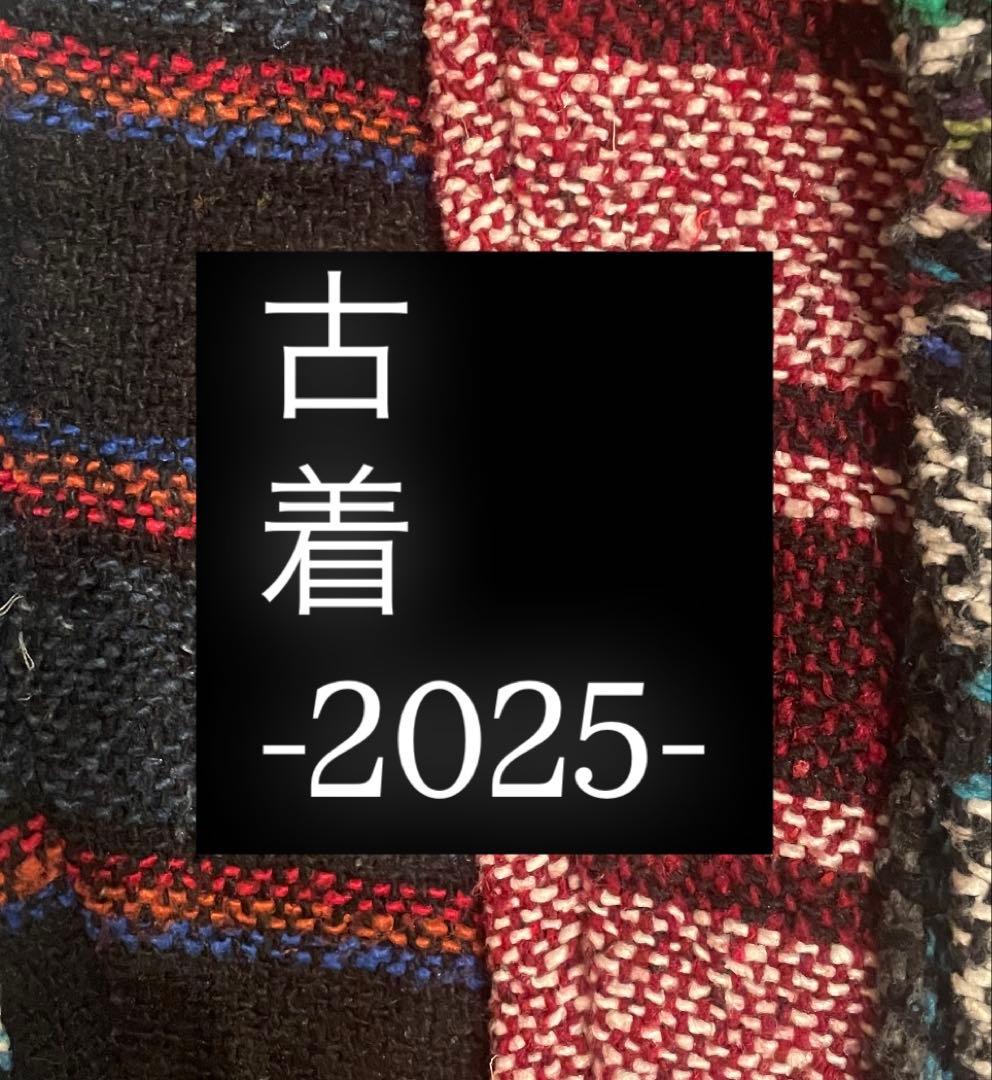 Sillage Stripe Long Shirt ブルーストライプ F