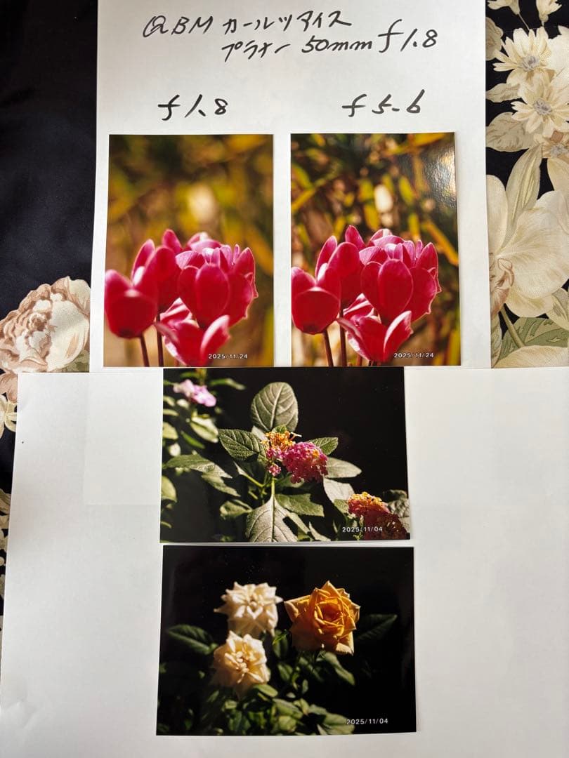 早い者勝ローライフレックスSL35 訳あり、QBMプラナー50/1.8