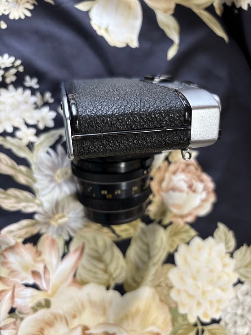 早い者勝ローライフレックスSL35 訳あり、QBMプラナー50/1.8