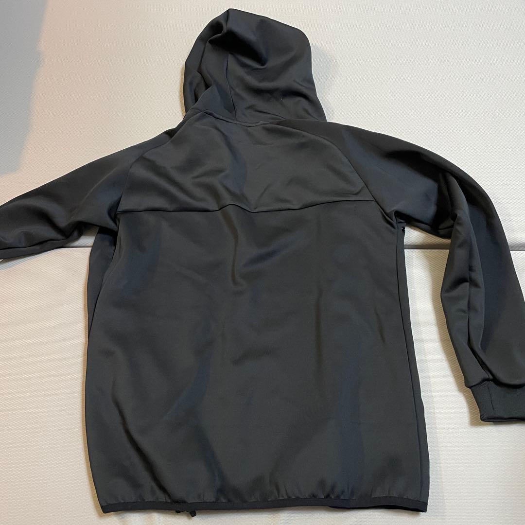 【乃木坂着用】NEW ERA ジャージ上下セット Mサイズ