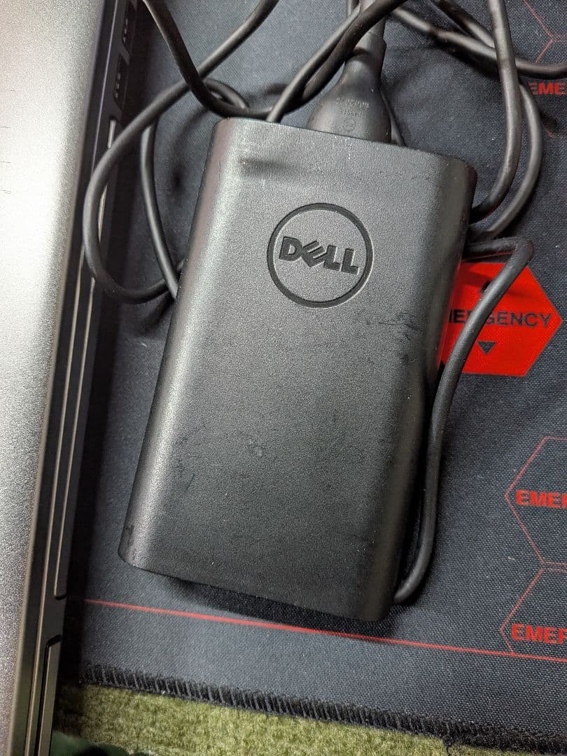 Dell Vostro3750 Windows11 17.3インチ大型液晶 !!