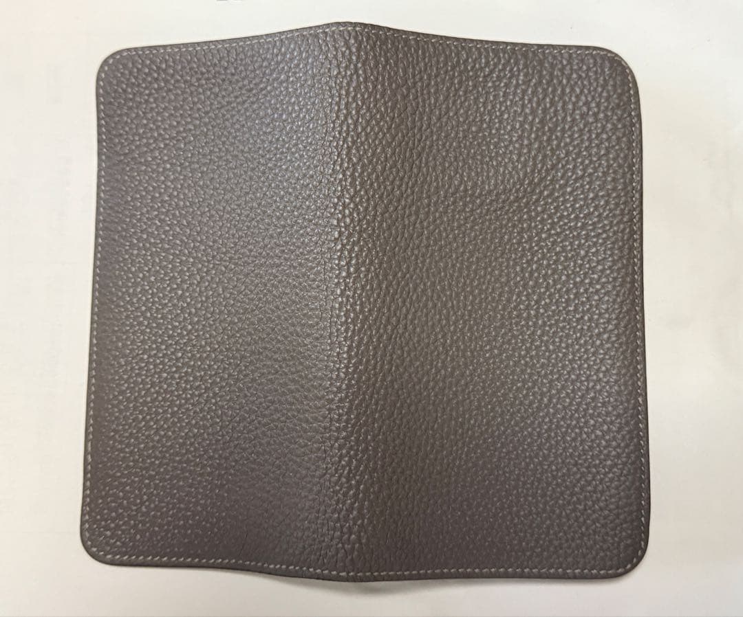 iPhoneアクセサリー iPhone 15 Pro Max Case German Shrunken