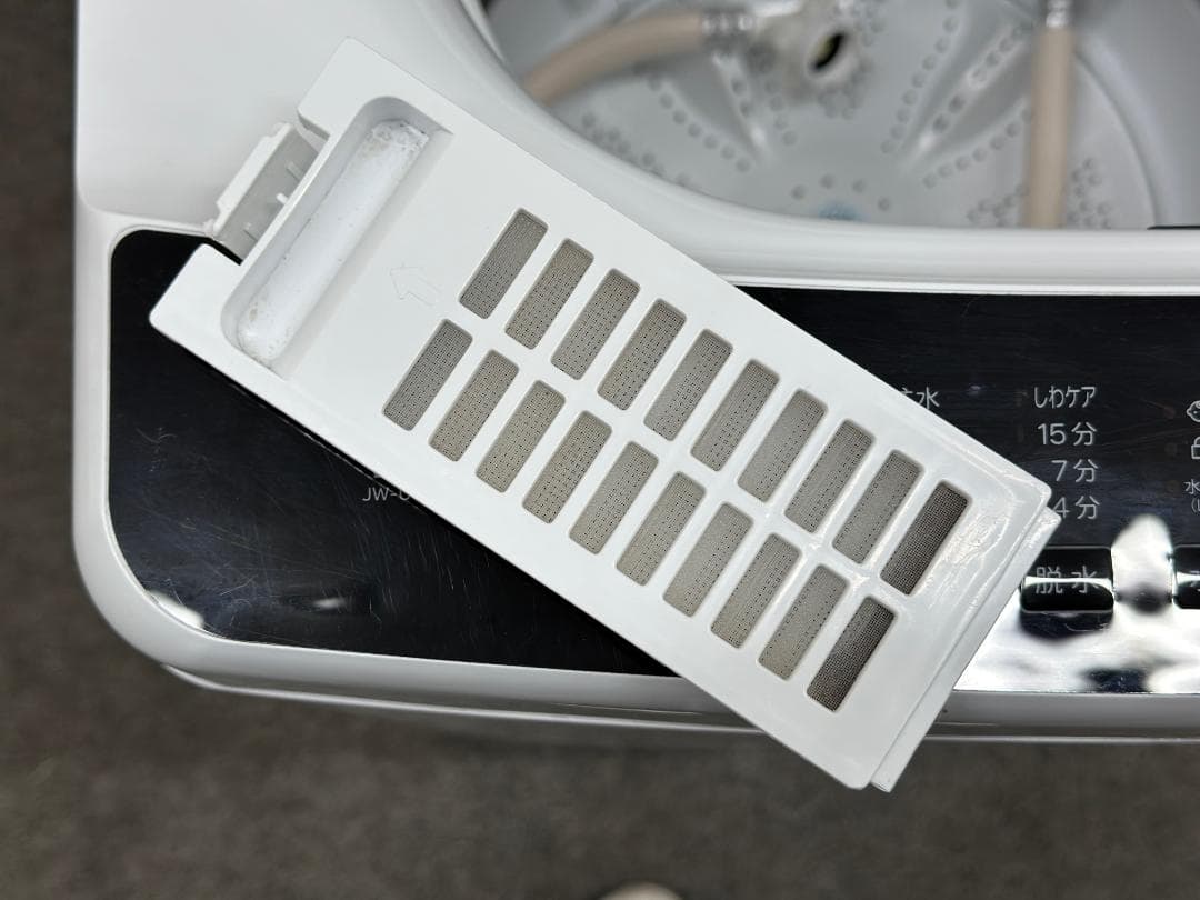 高年式！【新生活応援3点セット】送料無料☆ 洗濯機 冷蔵庫 電子レンジ