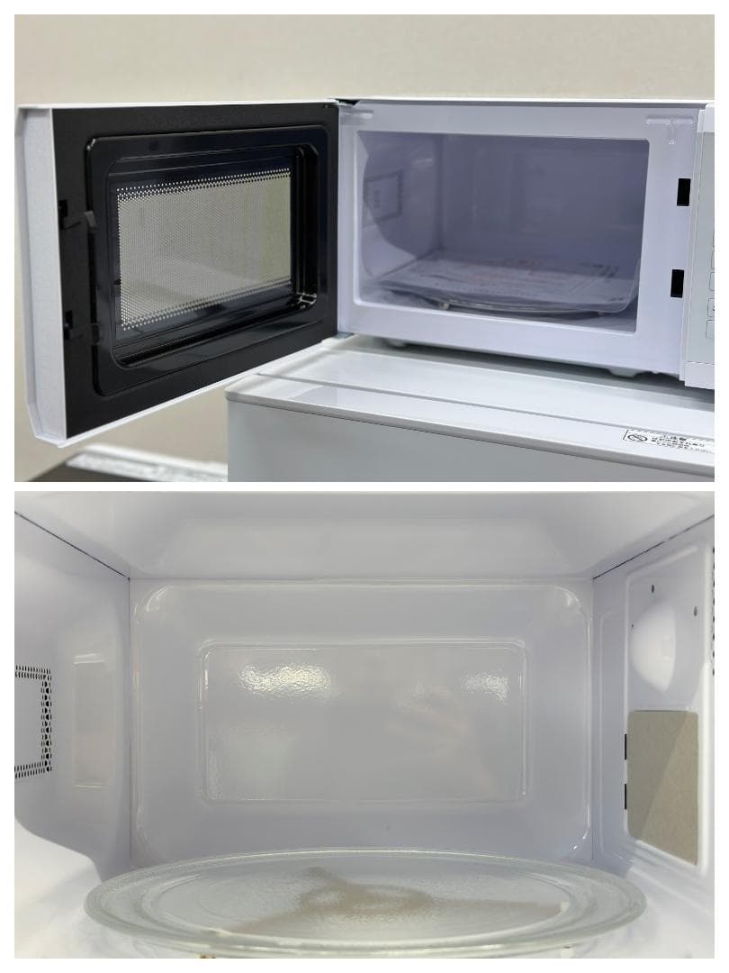 高年式！【新生活応援3点セット】送料無料☆ 洗濯機 冷蔵庫 電子レンジ