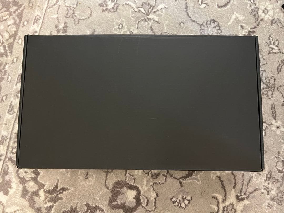 グラフィックボード・グラボ・ビデオカード INNO3D 4070ti iCHILL x3