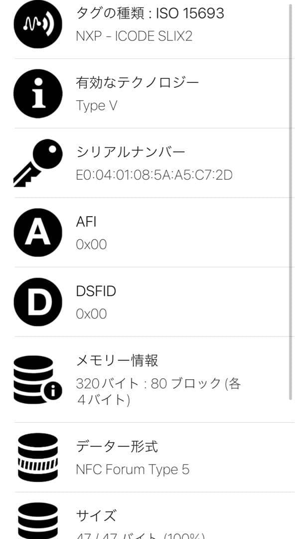 現行モデル　ブルガリ・ブルガリ マン ジップウォレット　レザー　ブラック