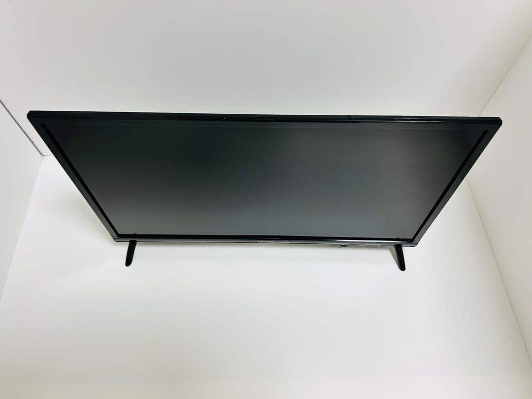 m*y様 【7月7日まで】アイリスオーヤマ24型液晶テレビLT-24B320