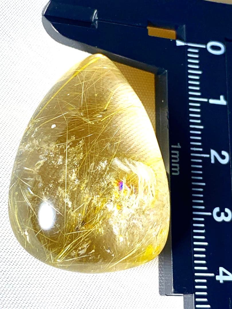 とめきちさん専用品✨