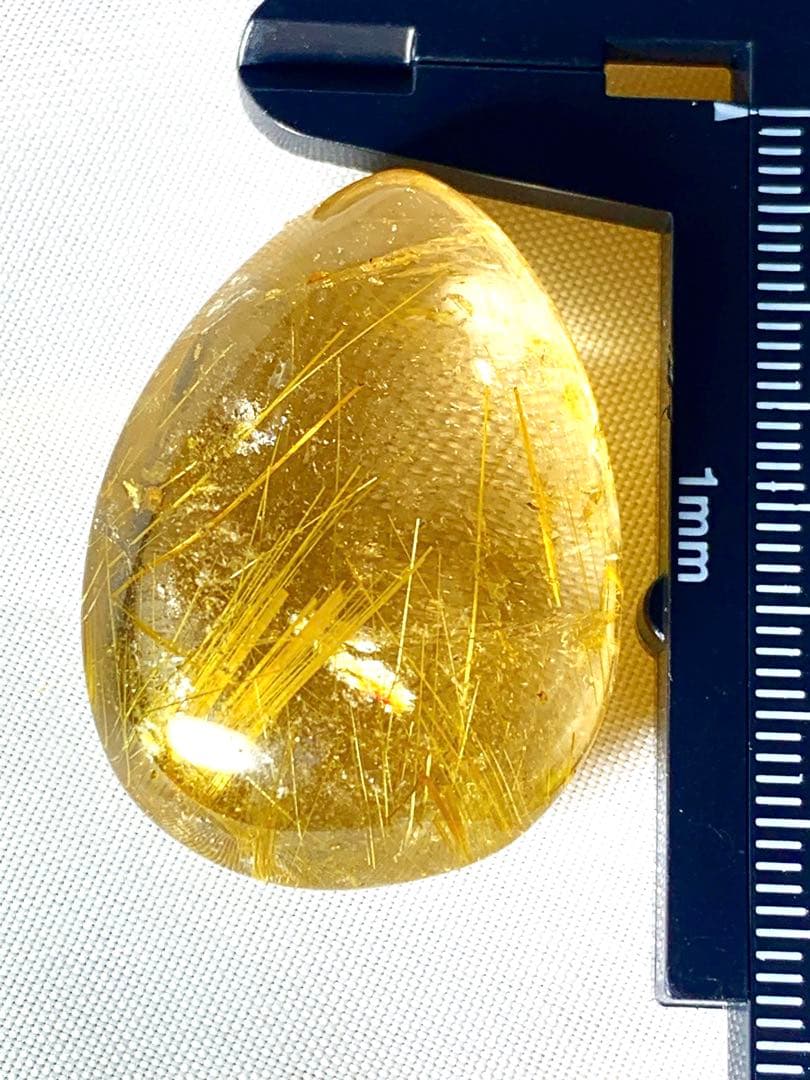 とめきちさん専用品✨