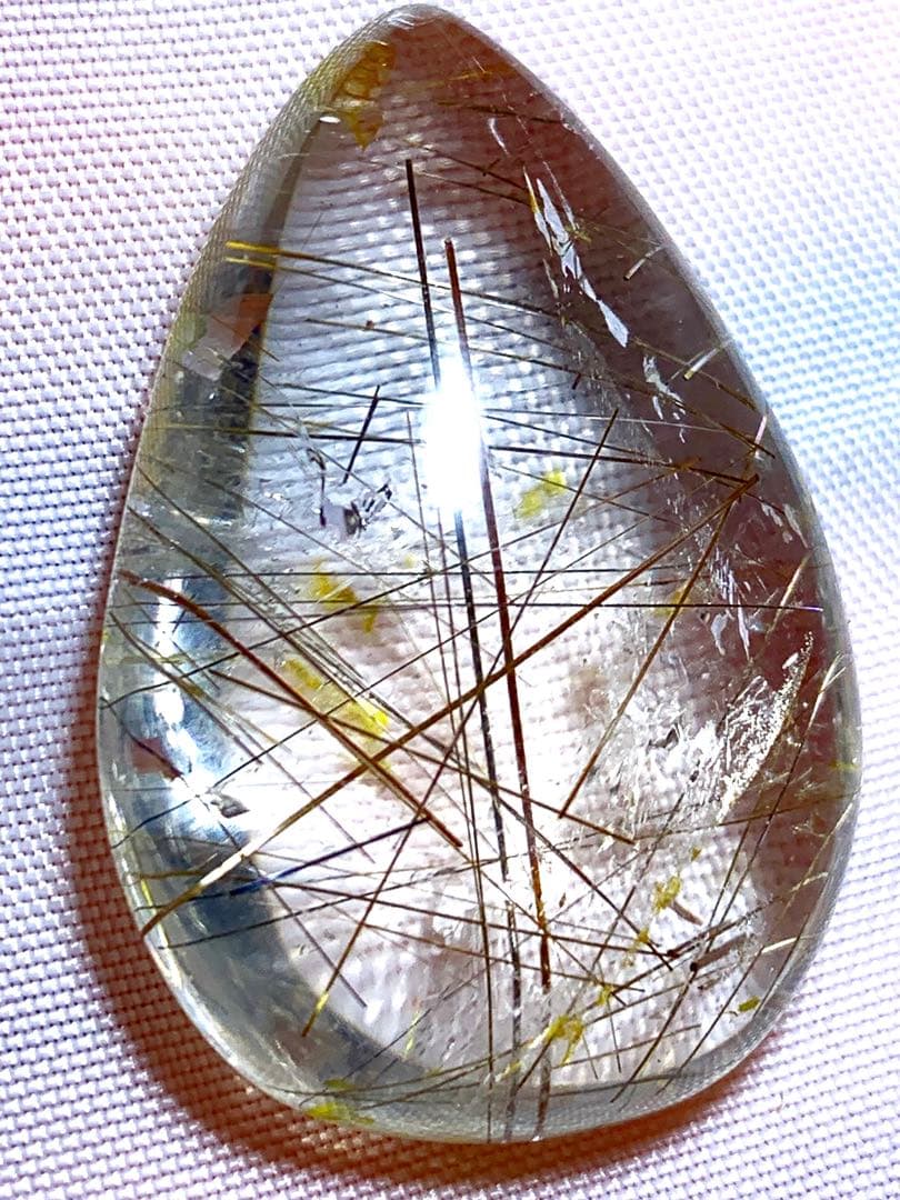 とめきちさん専用品✨