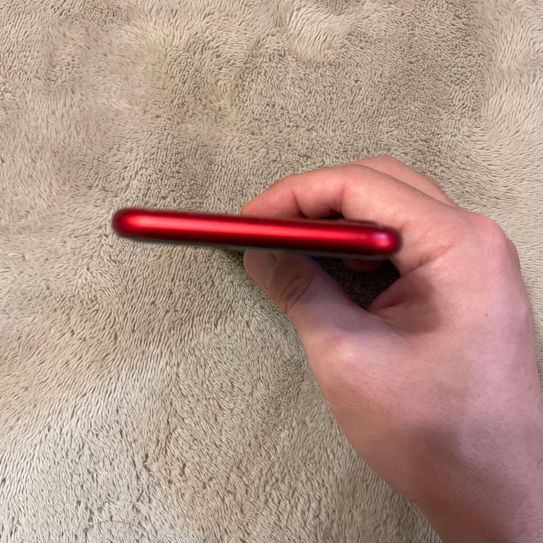 Apple iPhone 8 64gb バッテリー90% SIMフリー