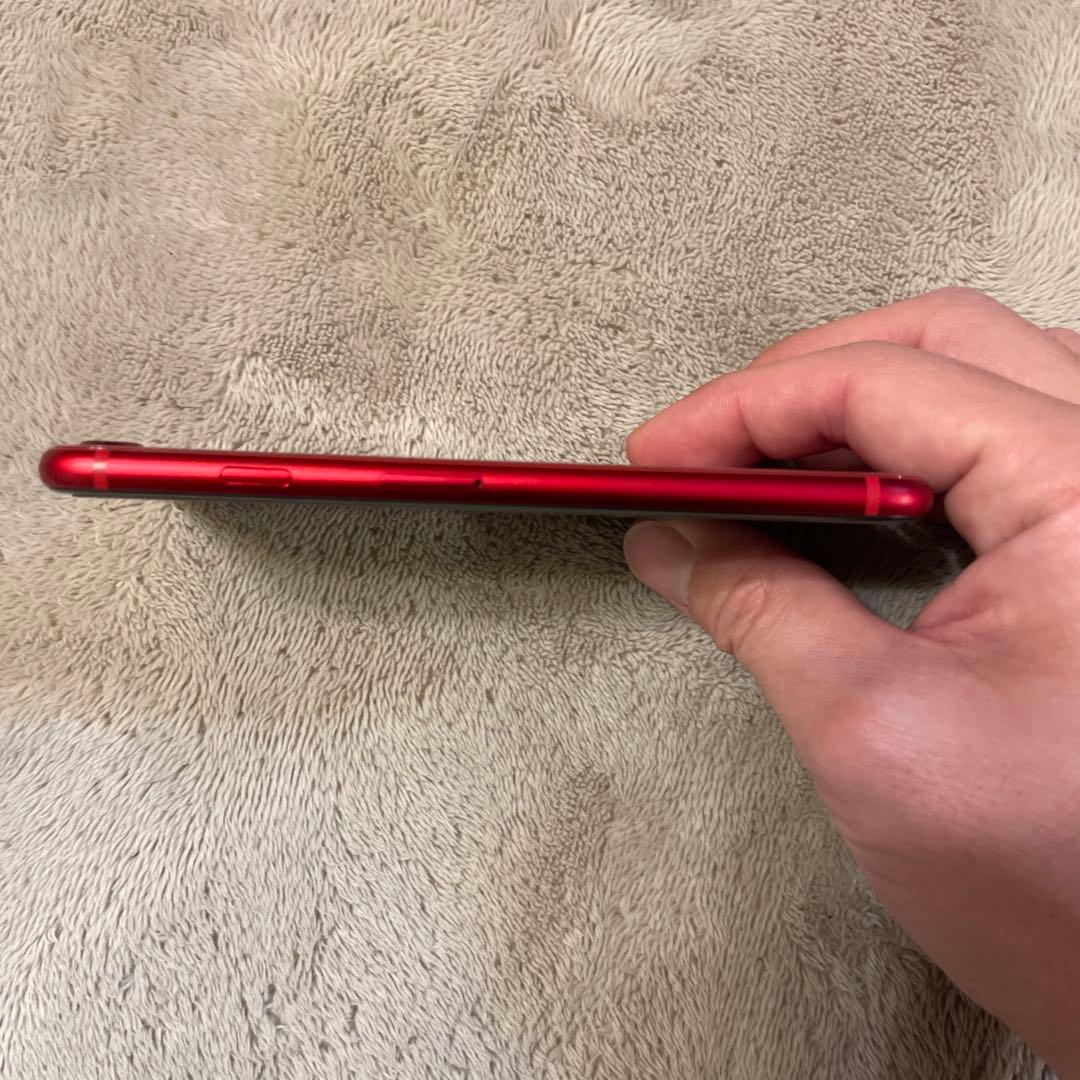 Apple iPhone 8 64gb バッテリー90% SIMフリー