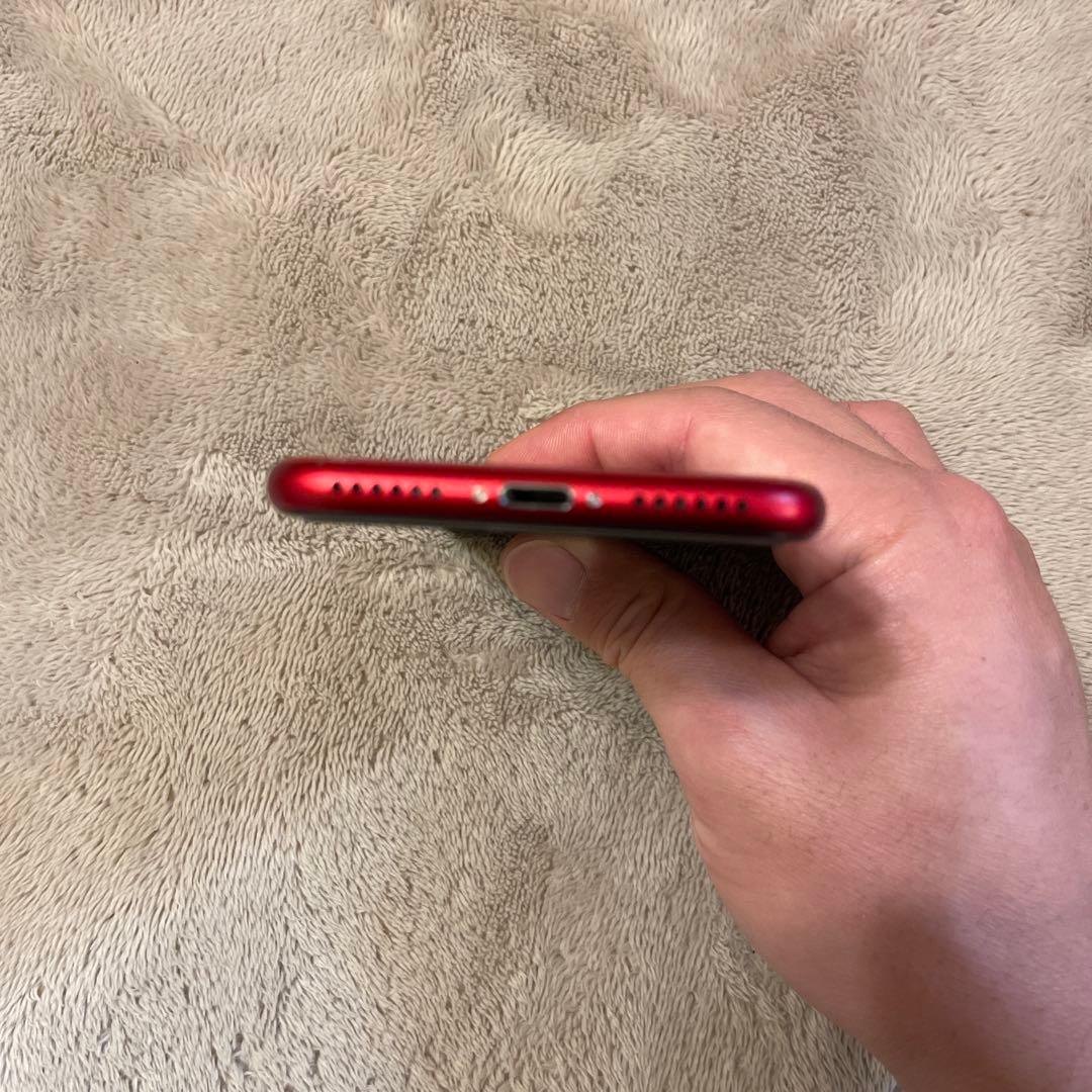 Apple iPhone 8 64gb バッテリー90% SIMフリー