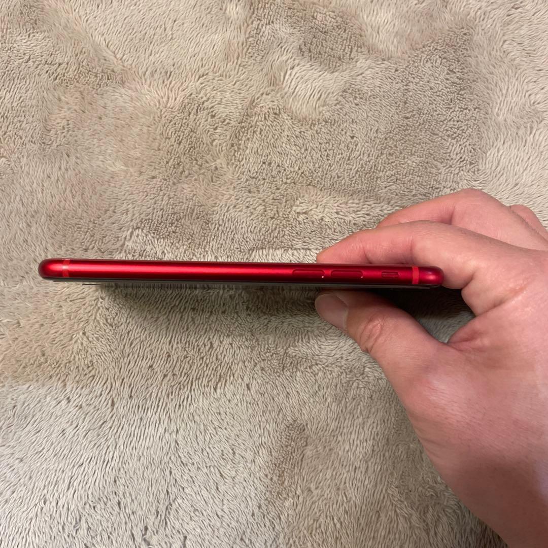 Apple iPhone 8 64gb バッテリー90% SIMフリー