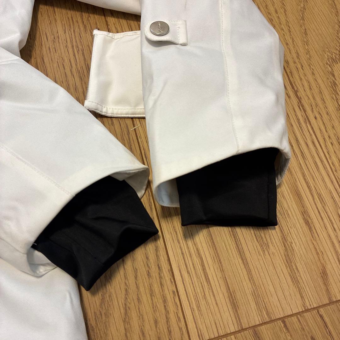 Phenix フェニックス スキーウェア セットアップ上下 M レディース