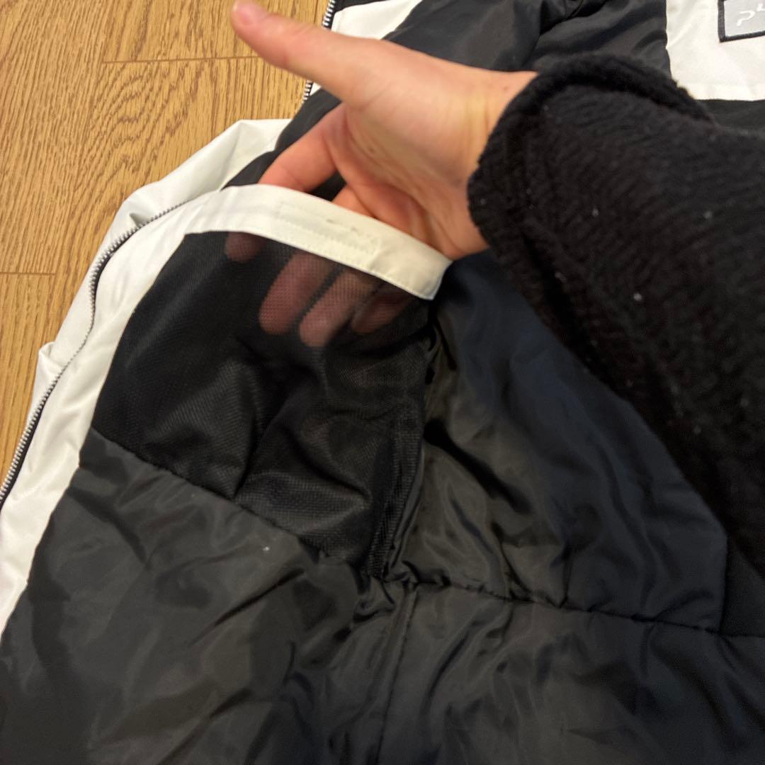 Phenix フェニックス スキーウェア セットアップ上下 M レディース