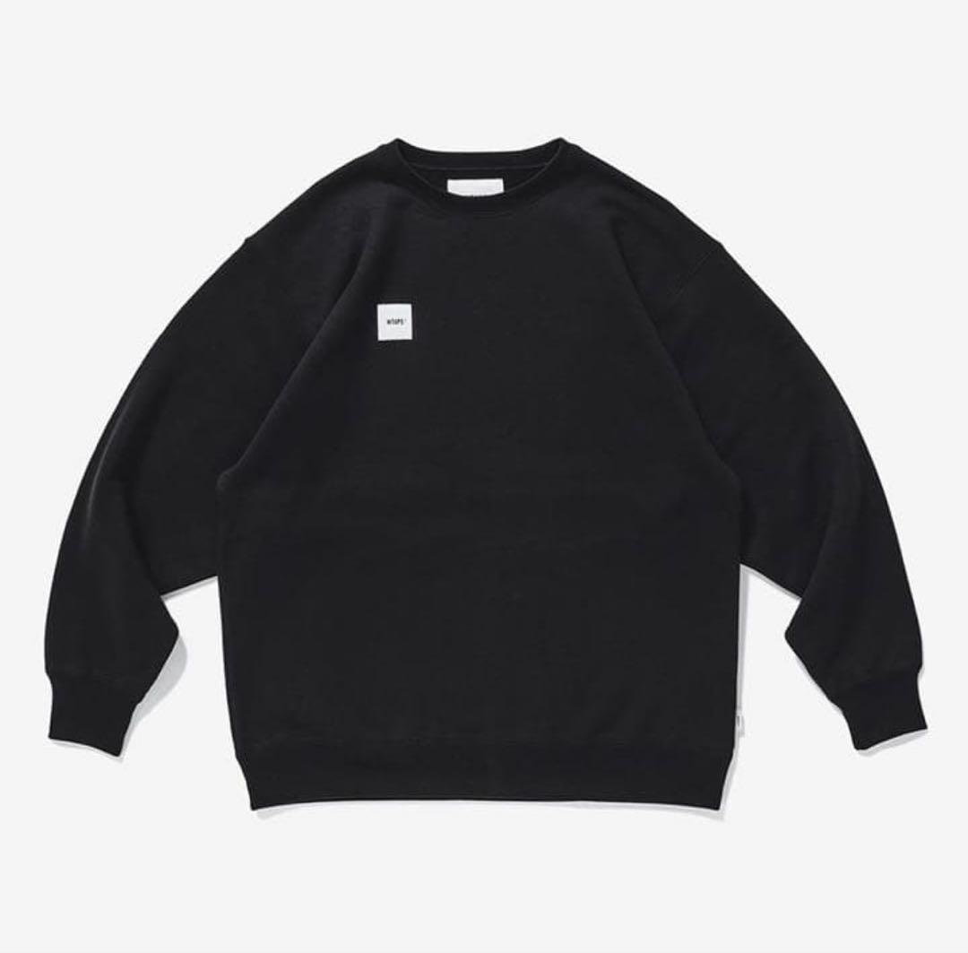 トップス WTAPS /  BASE