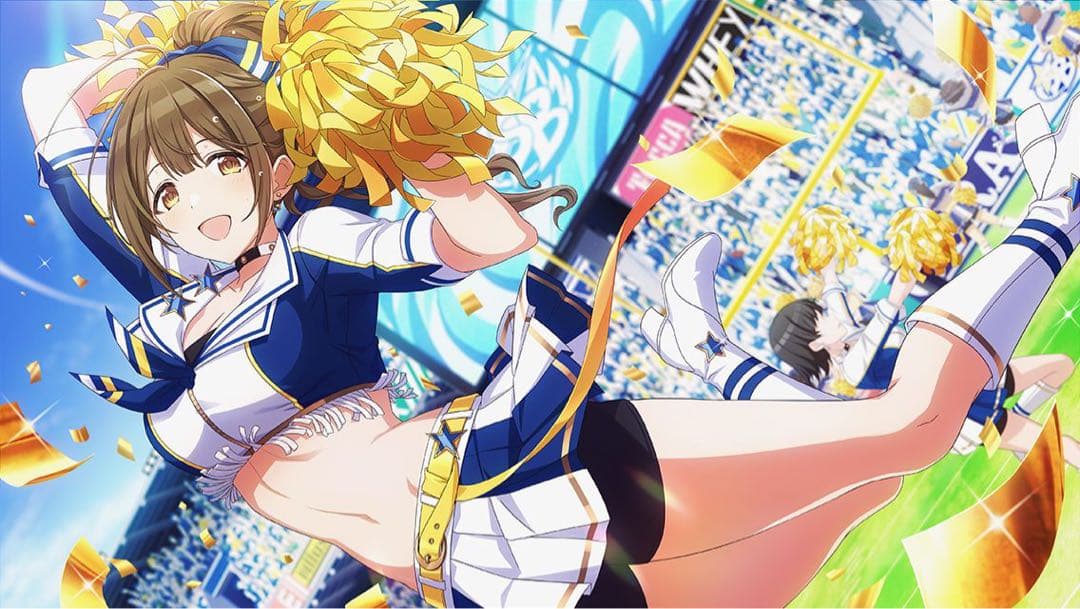 a様　オーダー依頼