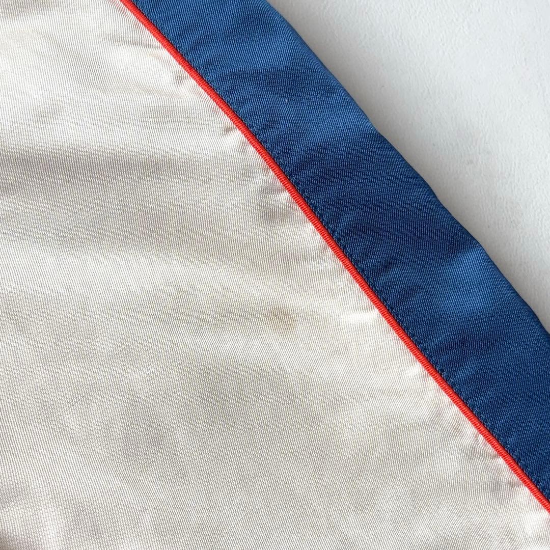 Polo by Ralph Lauren スカジャン サテン スーベニア 刺繍