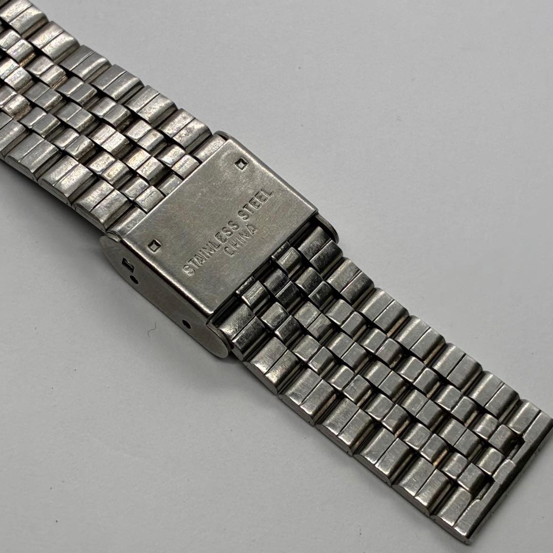 casio カシオ W-31 動作品 2044 ヴィンテージ