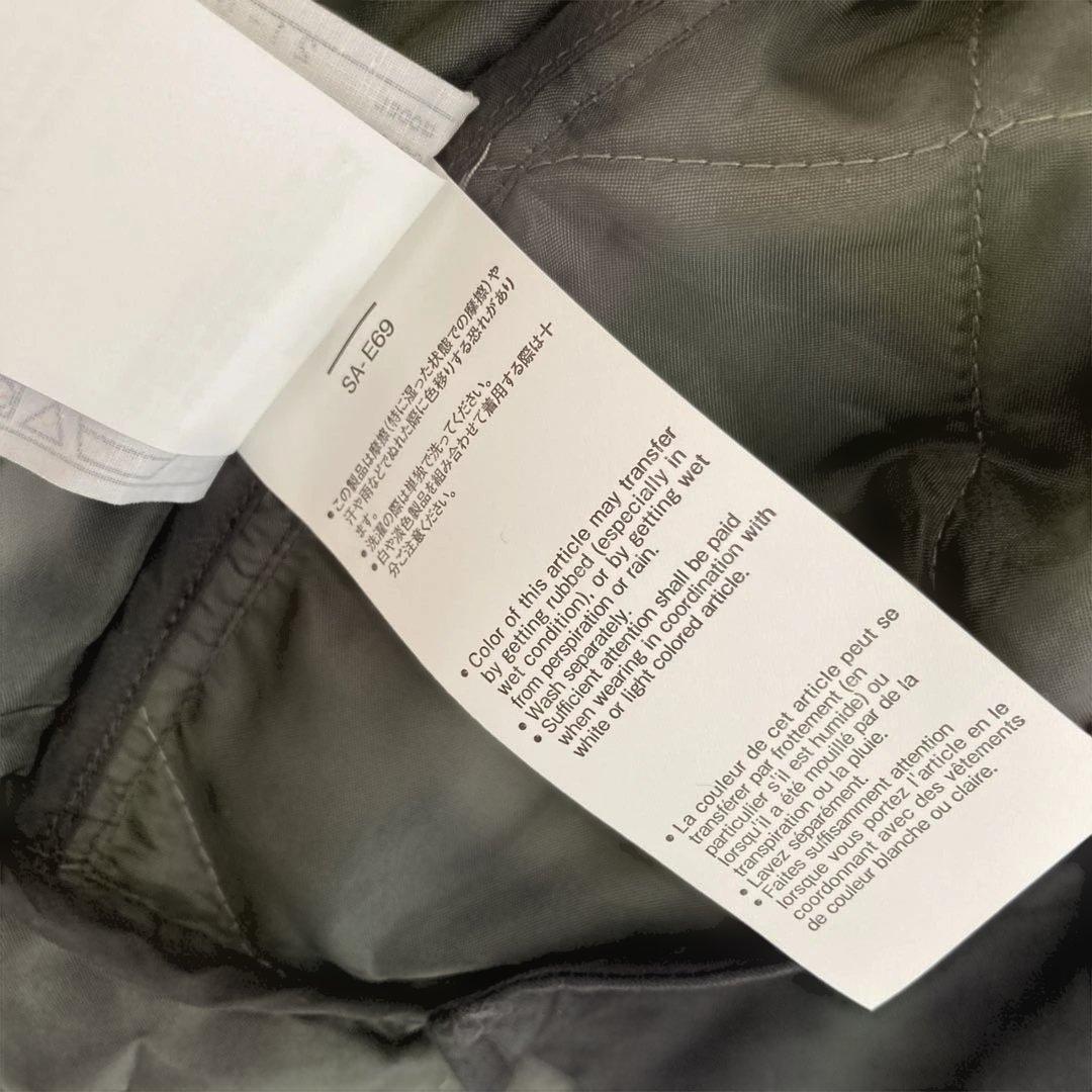 21AWサカイ 変形ニット＆ジャケット セット sacai kawsコラボ