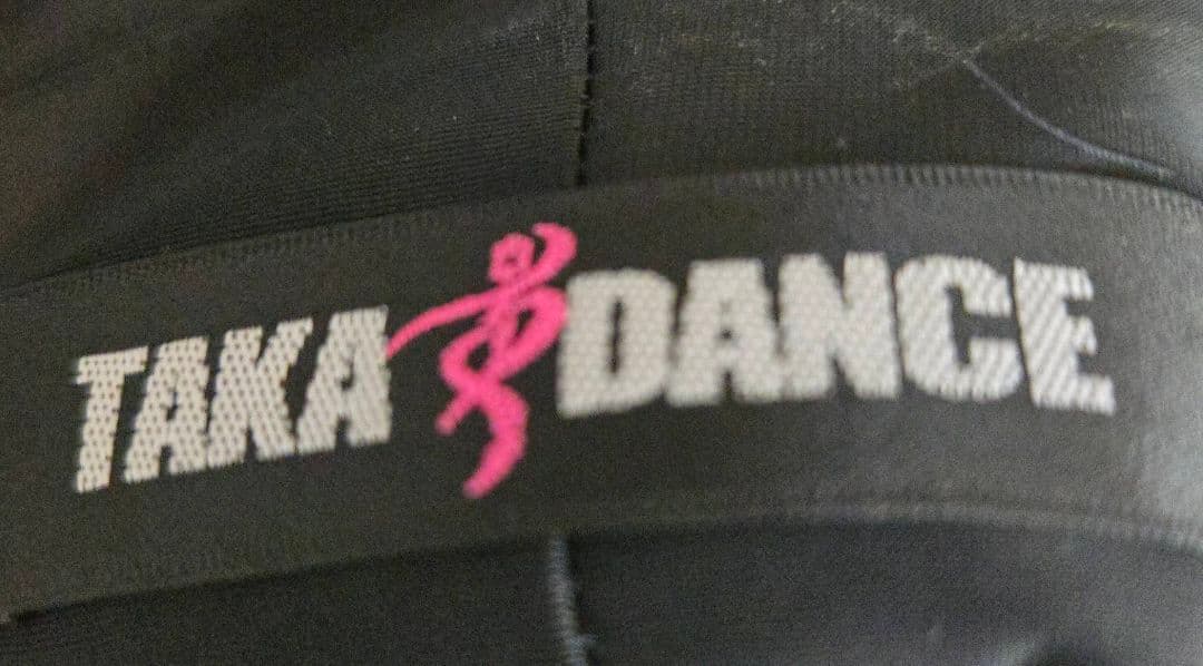 専用☆美品☆TAKA⭐黒 ダブルブレストジャケット